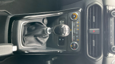 Ford EcoSport 1.0 EcoBoost 125 Titanium 5dr Petrol Hatchback